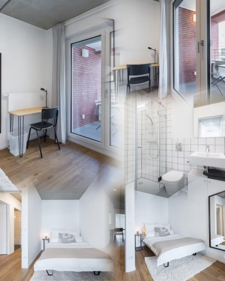 Foto principale Villa in Vendita in Via Del Merlo - Abetone Cutigliano (PT)