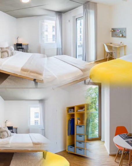 Foto principale Villa in Vendita in Viale Rivoreta - Abetone Cutigliano (PT)