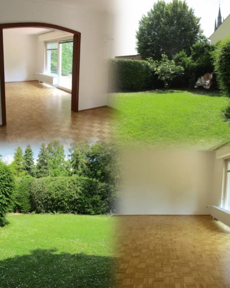 Foto principale Villa in Vendita in Via Romana - Arezzo (AR)