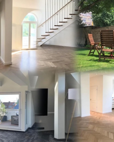 Foto principale Villa in Vendita in LocalitÃ  Pratantico - Arezzo (AR)