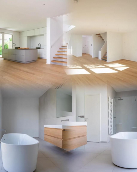Foto Appartamento in Vendita in Via Filippo Carcano - Milano (MI)