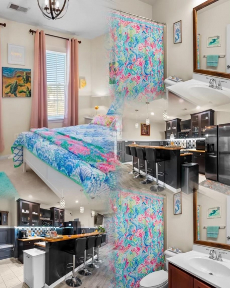 Foto principale Villa in Vendita in Traversa Tenente Nicola Massaro - Bari (BA)