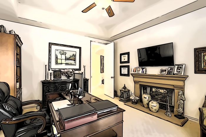 Foto principale Appartamento in Vendita in Via Vittorio Emanuele 121 - Moneglia (GE)