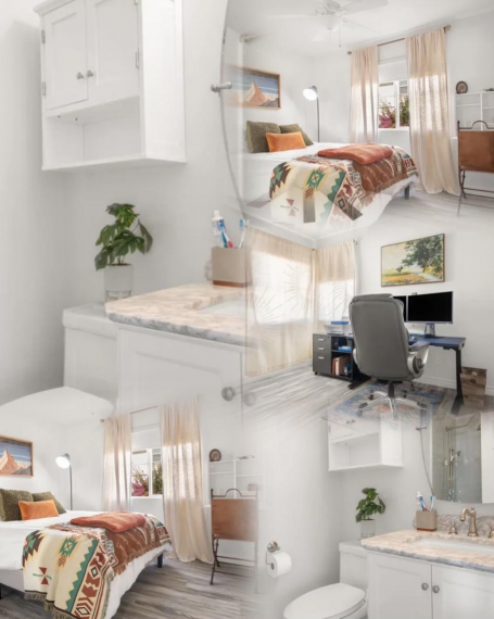Foto principale Appartamento in Vendita in Via Venino - Moneglia (GE)