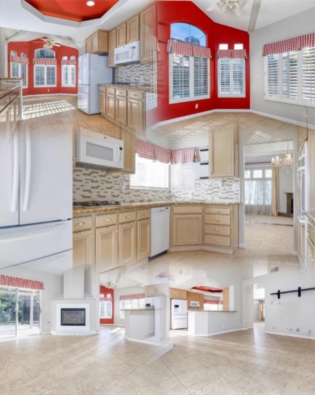 Foto principale Villa in Vendita in Via Giuseppe Verdi - Barile (PZ)