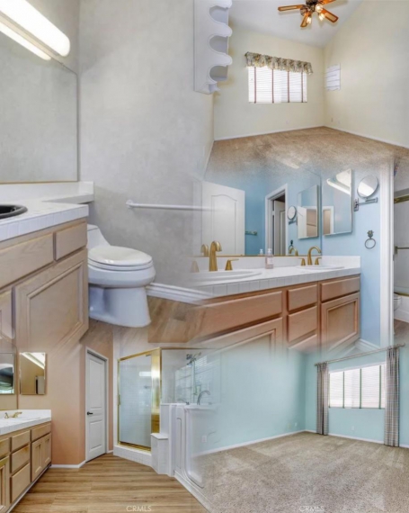 Foto principale Villa in Vendita in Strada Statale 93 - Barile (PZ)