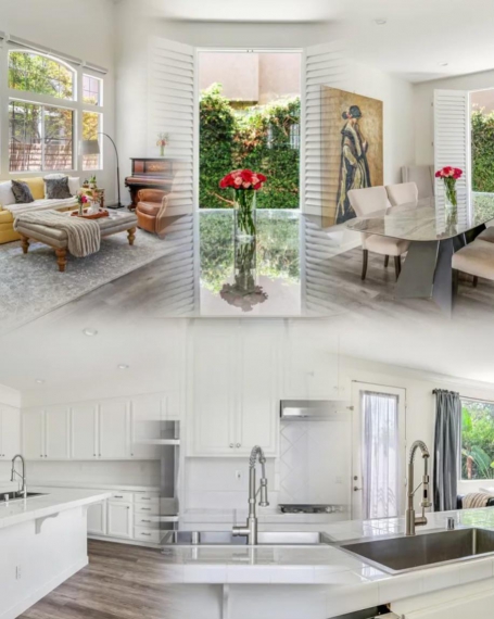 Foto Villa in Vendita in Via Di Baroncelli - Bagno a Ripoli (FI)