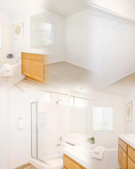 Foto principale Appartamento in Vendita in Località Morteo 23 - Moneglia (GE)