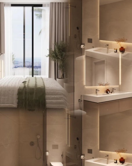 Foto principale Appartamento in Vendita in Via Luigi Cadorna - Bagnacavallo (RA)