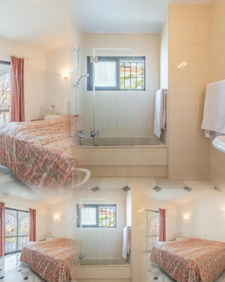 Foto principale Appartamento in Vendita in Via Vittorio Emanuele II  - Altavilla Silentina (SA)