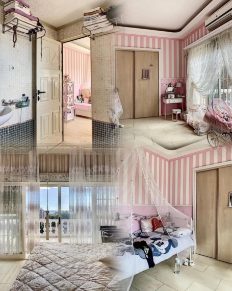Foto principale Appartamento in Vendita in Via Della Stazione - Acquasanta Terme (AP)