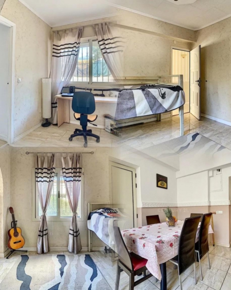 Foto principale Appartamento in Vendita in Via Fonte Vecchia - Acquasanta Terme (AP)