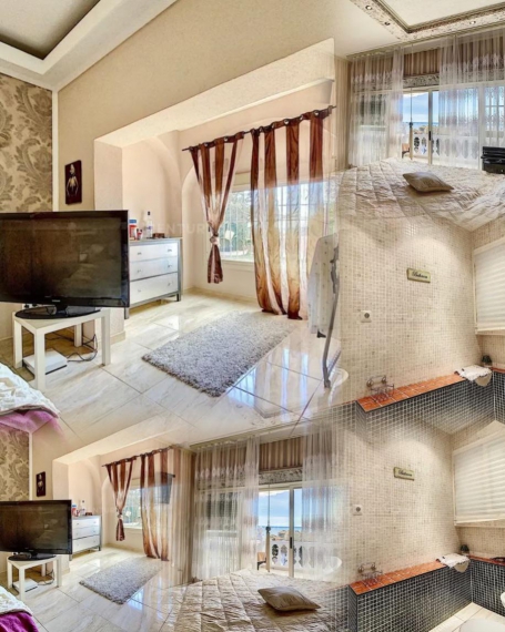 Foto principale Appartamento in Vendita in Via Aldo Moro - Acquaro (VV)