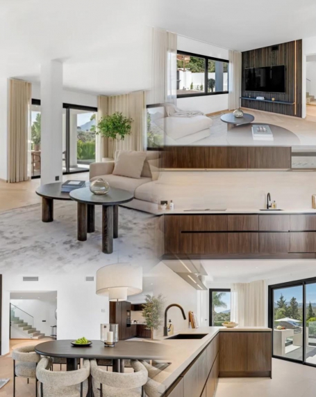 Foto principale Casa indipendente in Vendita in Località Staggiano - Arezzo (AR)