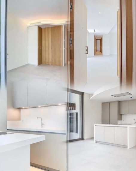 Foto principale Appartamento in Vendita in Via Marco Perennio - Arezzo (AR)