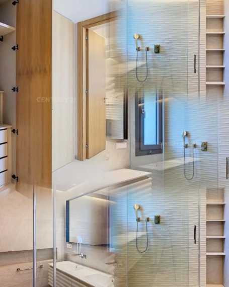 Foto principale Appartamento in Vendita in Pescaiola - Arezzo (AR)