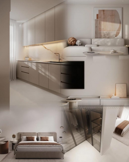 Foto principale Casa indipendente in Vendita in Viciomaggio - Arezzo (AR)