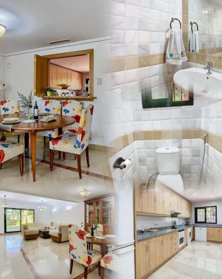 Foto principale Appartamento in Vendita in Via Pietro Metastasio - Andria (BT)