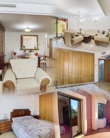 Foto principale Appartamento in Vendita in Viale Trentino - Andria (BT)