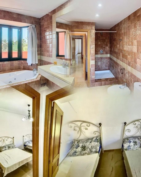 Foto principale Appartamento in Vendita in Via Monsignor Francesco Papa - Andria (BT)