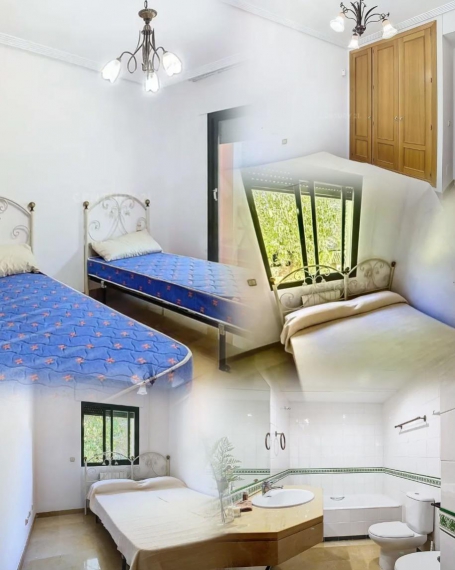 Foto principale Appartamento in Vendita in Viale Istria - Andria (BT)