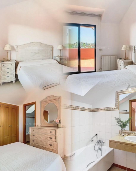 Foto principale Appartamento in Vendita in Via Pietro Mascagni - Andria (BT)