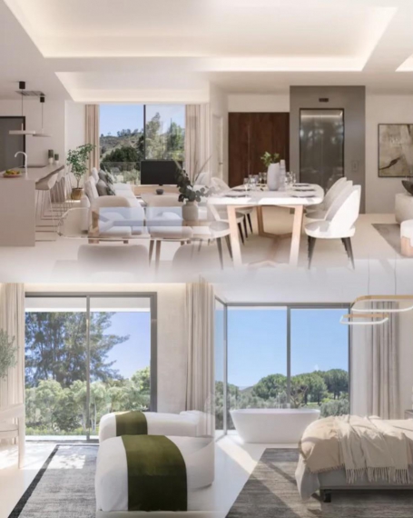 Foto principale Appartamento in Vendita in Viale Don Luigi Sturzo - Andria (BT)