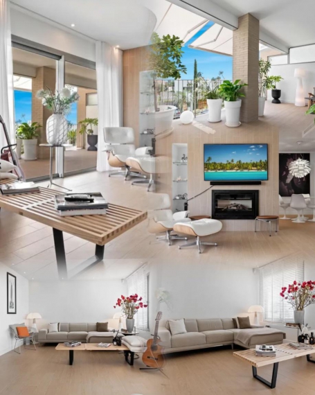 Foto principale Appartamento in Vendita in Via Luigi Morelli - Andria (BT)