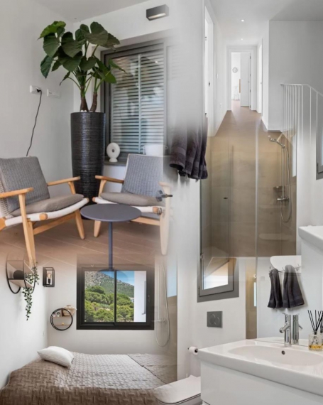 Foto principale Appartamento in Vendita in Viale Venezia Giulia - Andria (BT)