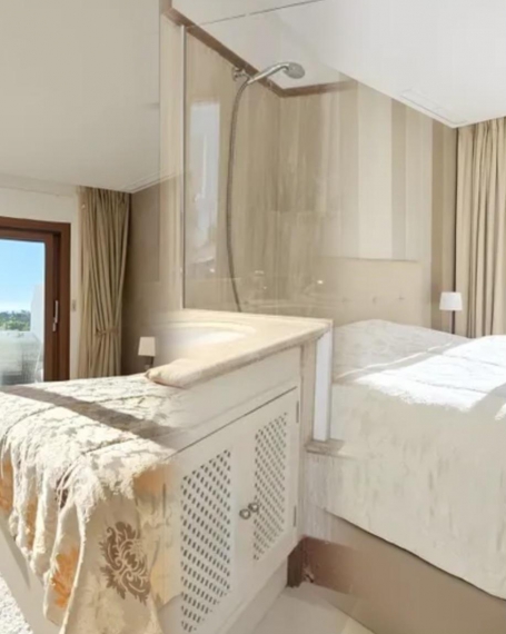Foto Appartamento in Vendita in Via San Giovanni - Casarza Ligure (GE)