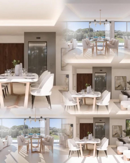 Foto Appartamento in Vendita in Via Olivella Camminata - Casarza Ligure (GE)