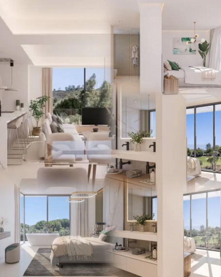 Foto Appartamento in Vendita in Via Francolano - Casarza Ligure (GE)