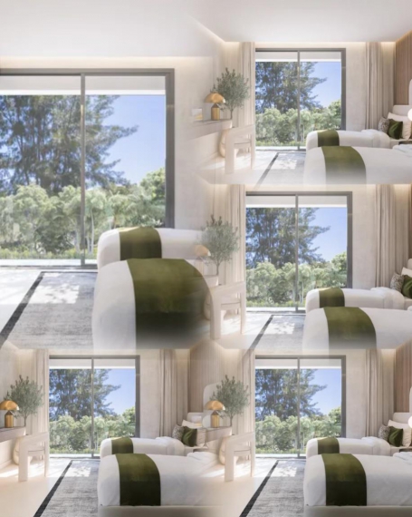 Foto principale Appartamento in Vendita in Via Della Pineta - Casarza Ligure (GE)