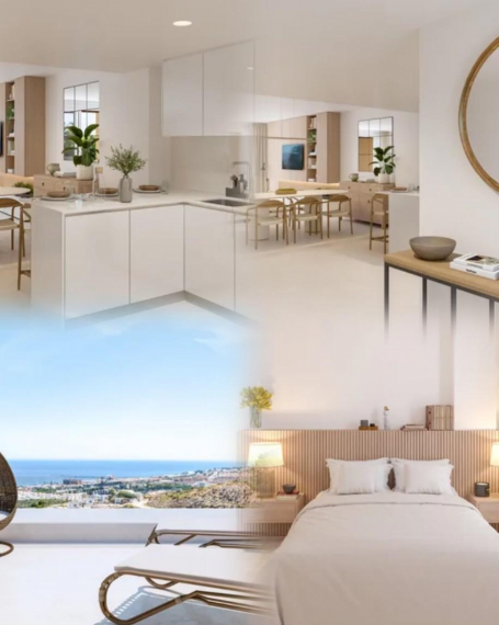Foto Villa in Vendita in Via Salvo D'Acquisto - Casarza Ligure (GE)