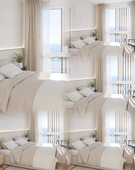 Foto principale Appartamento in Vendita in Piazza Aldo Moro - Casarza Ligure (GE)