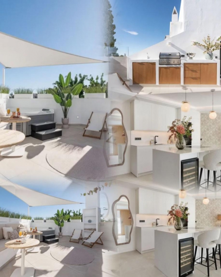 Foto principale Appartamento in Vendita in Via Circonvallazione - Campomorone (GE)