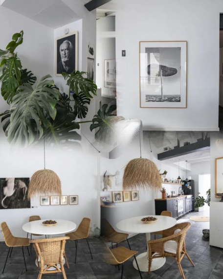 Foto principale Appartamento in Vendita in Via Martiri Della Libertà - Campomorone (GE)