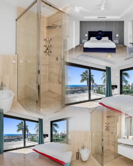 Foto principale Appartamento in Vendita in VIA MARTIRI DELLA LIBERTà - Campomorone (GE)