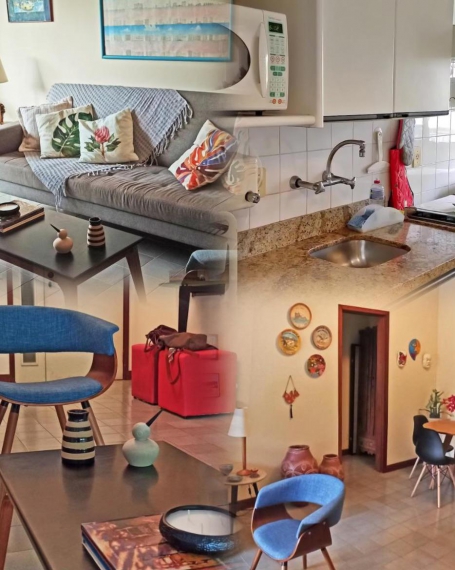 Foto principale Appartamento in Vendita in Via Monfalcone - Milano (MI)