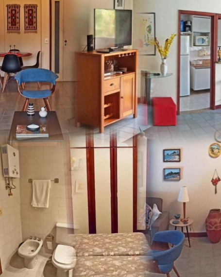 Foto principale Appartamento in Vendita in Via Privata Don Bartolomeo Grazioli - Milano (MI)