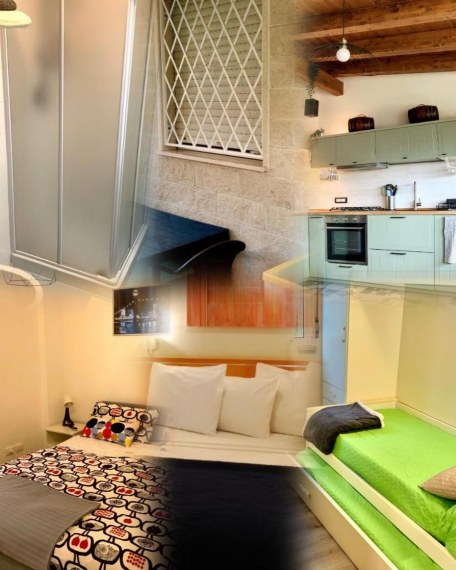 Foto Villa in Vendita in Via Delle Viole - Barolo (CN)