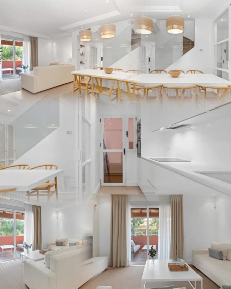 Foto principale Appartamento in Vendita in Corso Buenos Aires - Milano (MI)