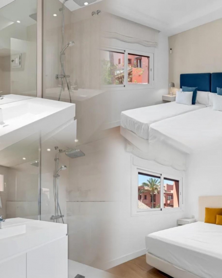 Foto principale Appartamento in Vendita in Via Rovereto - Milano (MI)