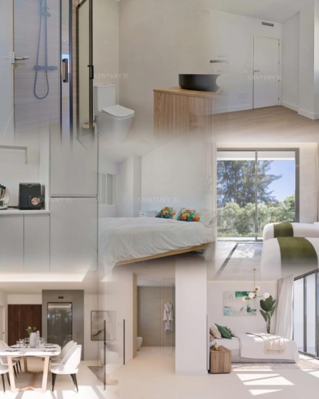 Foto principale Appartamento in Vendita in Via Luigi Settembrini - Milano (MI)