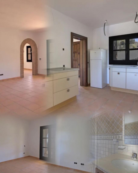 Foto principale Appartamento in Vendita in Via Piranesi - Milano (MI)