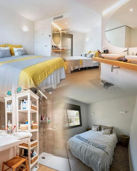 Foto Appartamento in Vendita in Via Aurelia - Zoagli (GE)