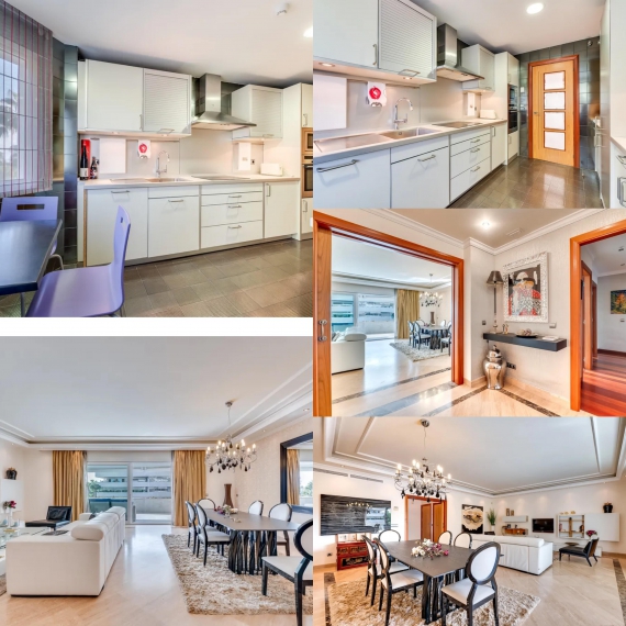 Foto Villa in Vendita in Via Sant’Andrea - Barrali (SU)
