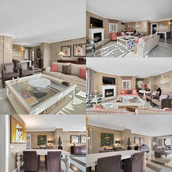 Foto Villa in Vendita in Via Donori - Barrali (SU)