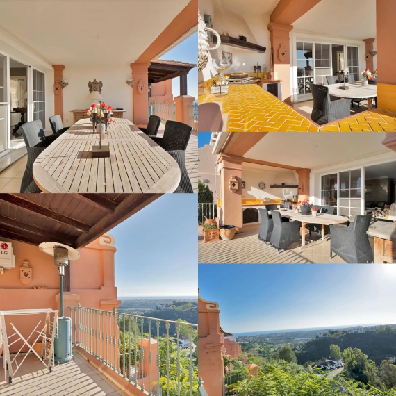 Foto Villa in Vendita in Via Enrico Fermi - Barrali (SU)