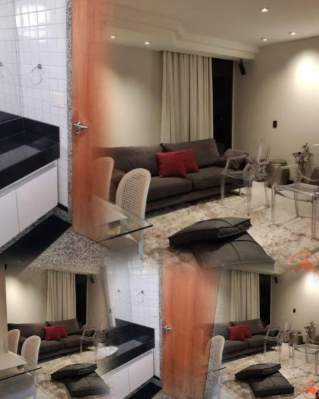 Foto principale Appartamento in Vendita in Via Felice Cavallotti - Basicò (ME)